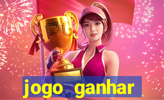 jogo ganhar dinheiro sem depositar nada